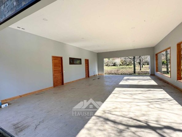 casa-parcela-venta-villarrica-117