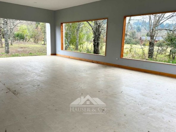 casa-parcela-venta-villarrica-119