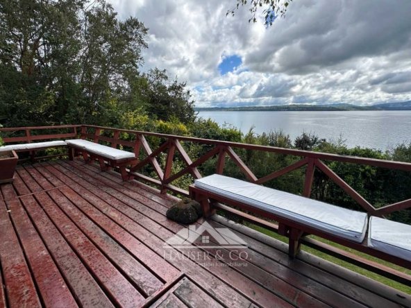 casa-arriendo-temporal-lago-villarrica-027