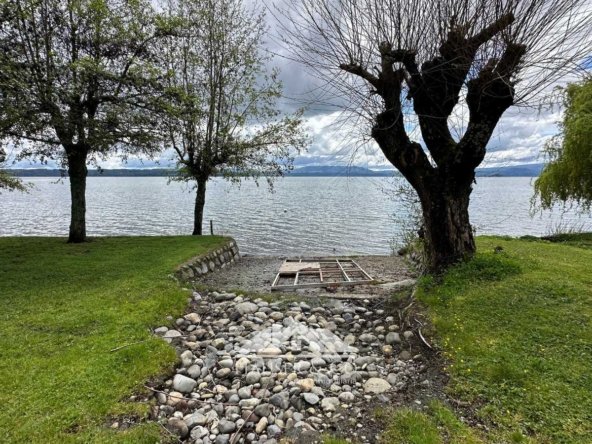 casa-arriendo-temporal-lago-villarrica-049