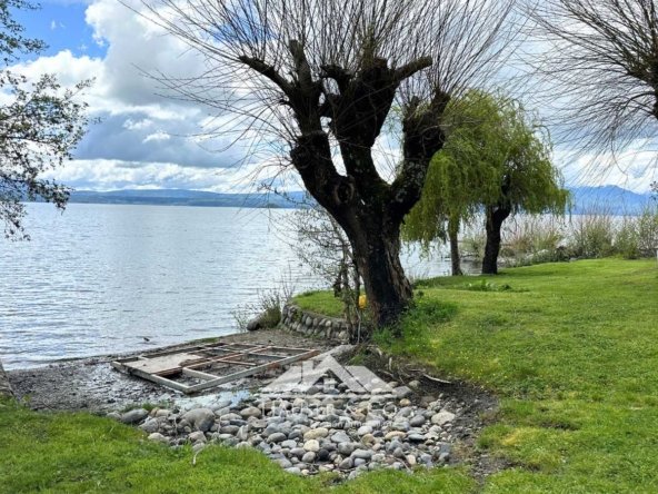 casa-arriendo-temporal-lago-villarrica-051