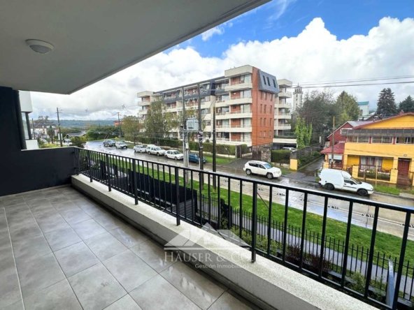 departamento-venta-villarrica-017