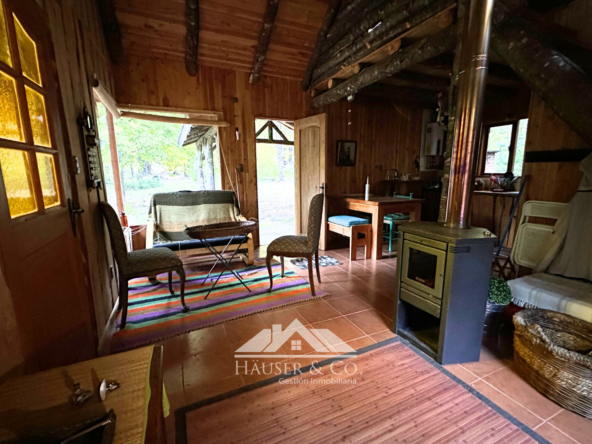 casa-venta-pucon-015