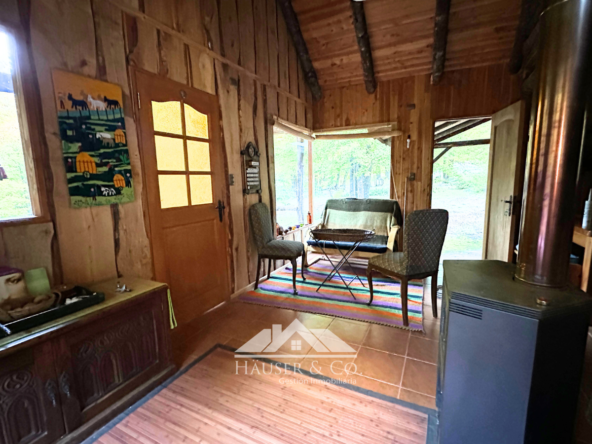 casa-venta-pucon-016