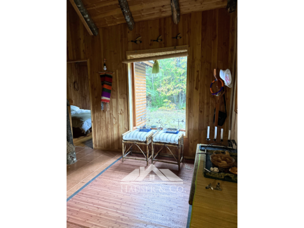 casa-venta-pucon-017