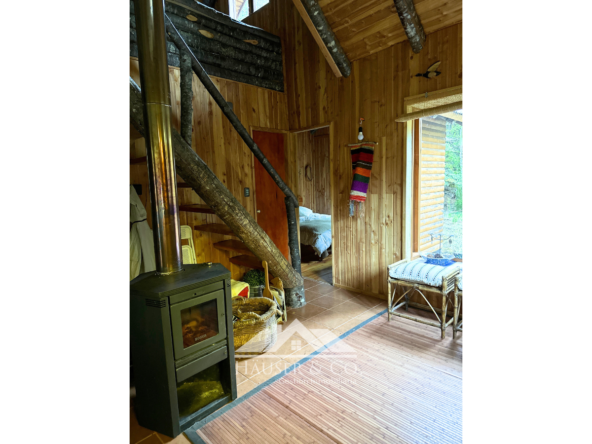 casa-venta-pucon-018