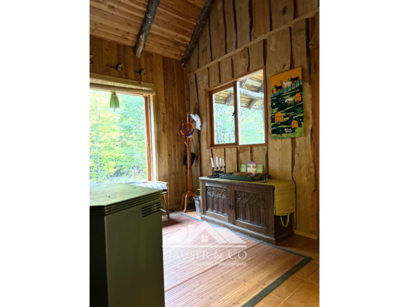 casa-venta-pucon-019