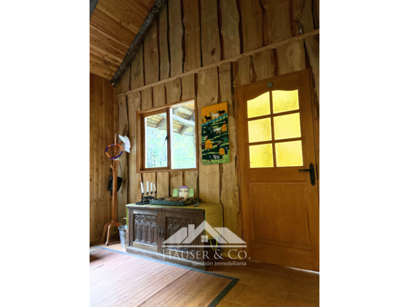casa-venta-pucon-020
