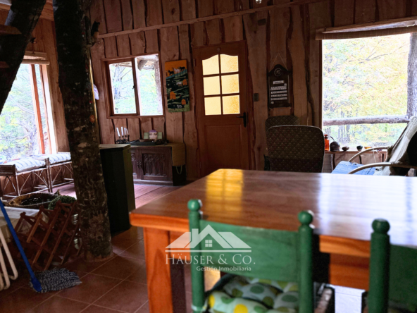 casa-venta-pucon-022