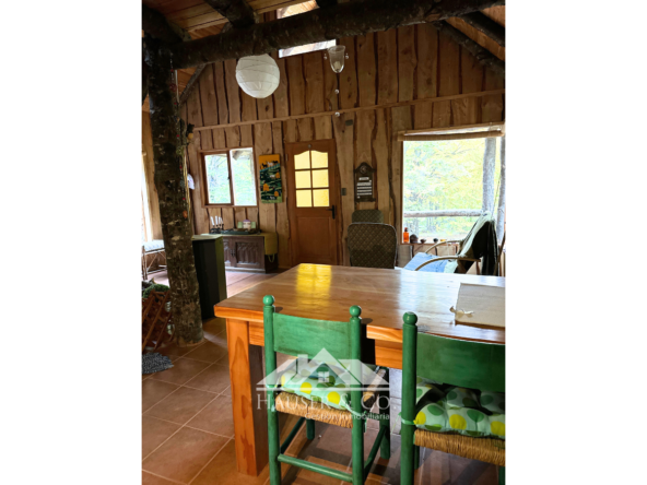 casa-venta-pucon-023