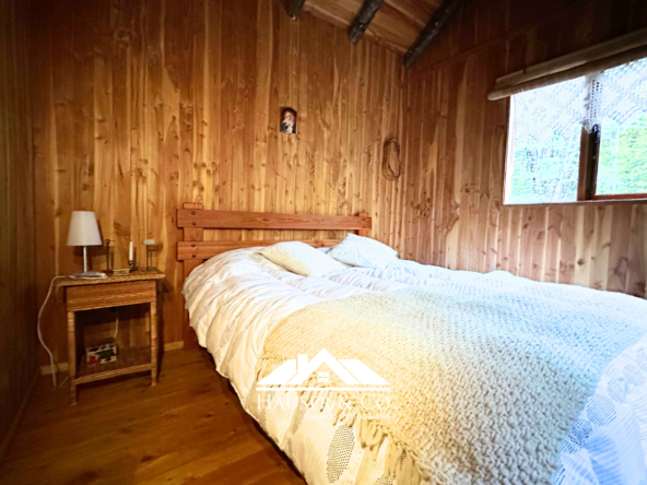 casa-venta-pucon-024