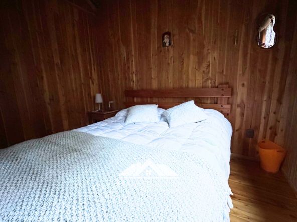 casa-venta-pucon-025