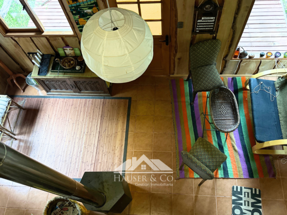 casa-venta-pucon-027