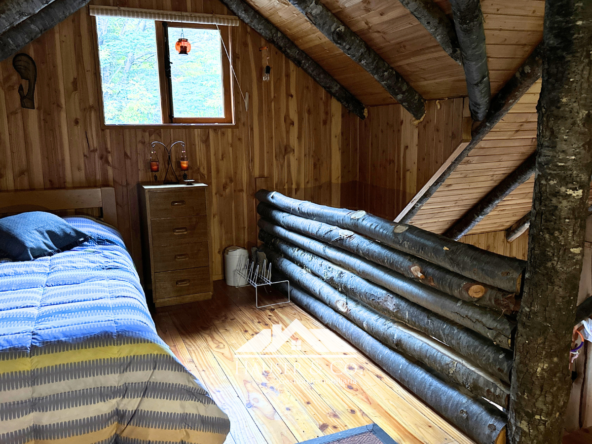 casa-venta-pucon-028