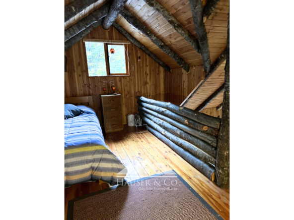 casa-venta-pucon-029