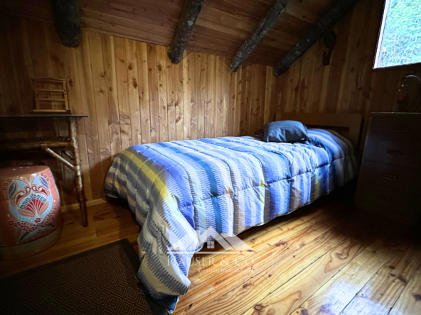 casa-venta-pucon-030