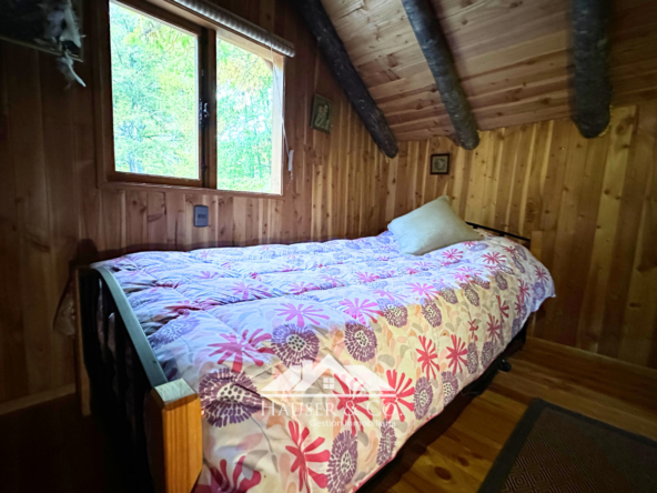 casa-venta-pucon-031