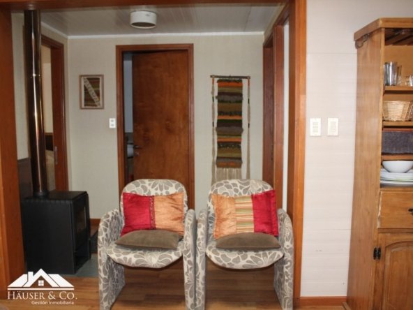 venta-casa-pucon-020