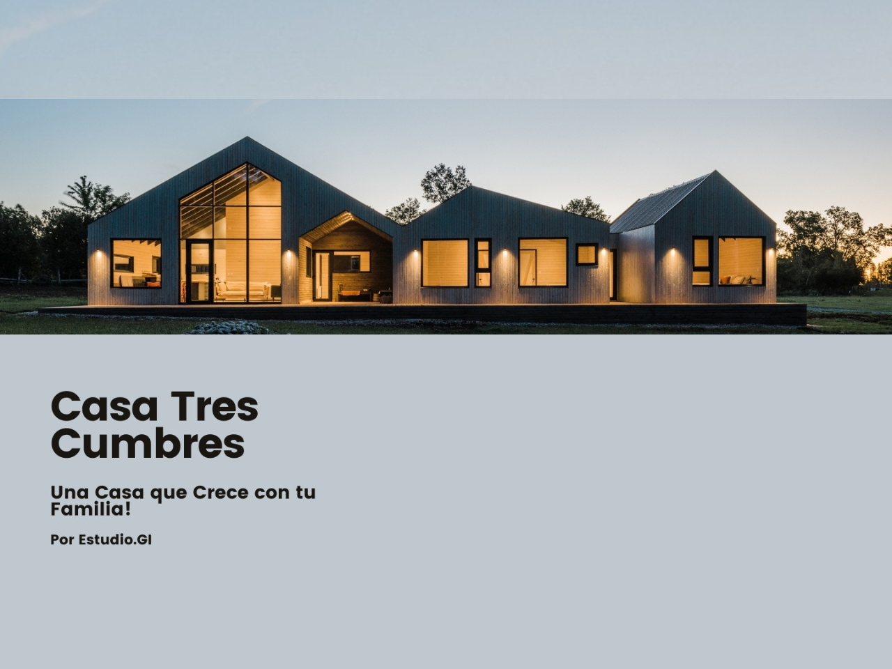 Copia de Copia de Copia de Copia de Copia de Copia de Copia de Copia de Copia de Copia de Copia de FOTOS WEB (1280 x 960 px) Construye tu Hogar soñado en Villarrica con Tres Cumbres Modular