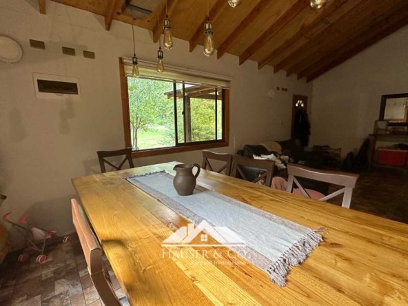 casa-parcela-venta-loncoche-032