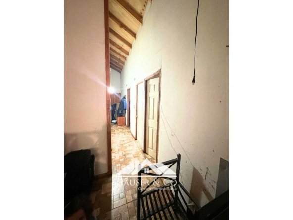 casa-parcela-venta-loncoche-036