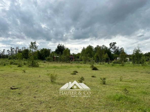 parcela-venta-villarrica-007