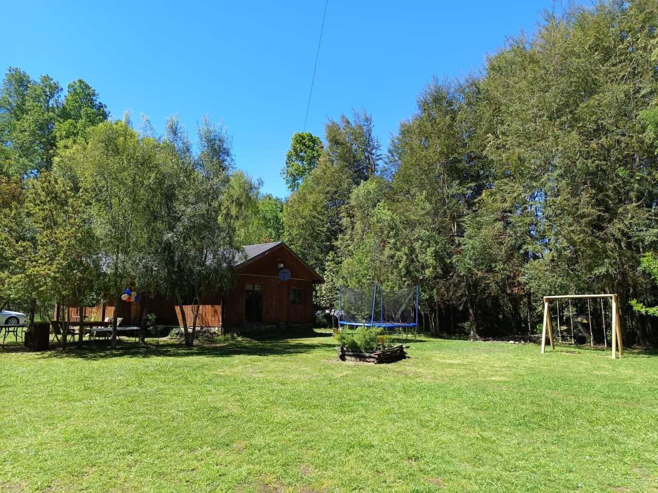portada-casa-parcela-venta-loncoche-054 Casa Pulingue Camino a Loncoche