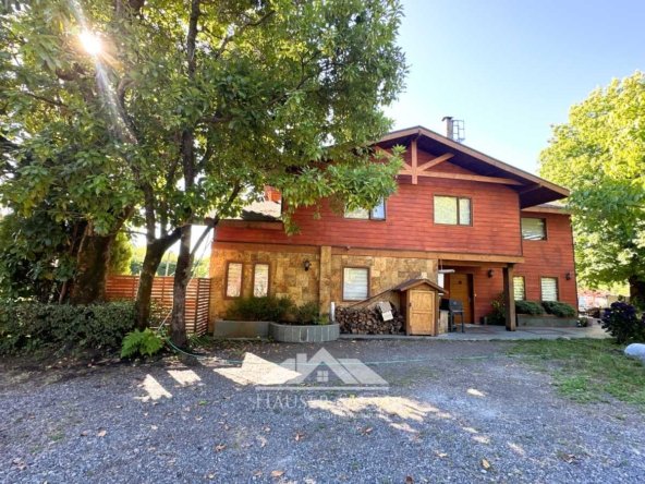 casa-arriendo-pucon-014