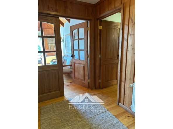 casa-arriendo-villarrica-010