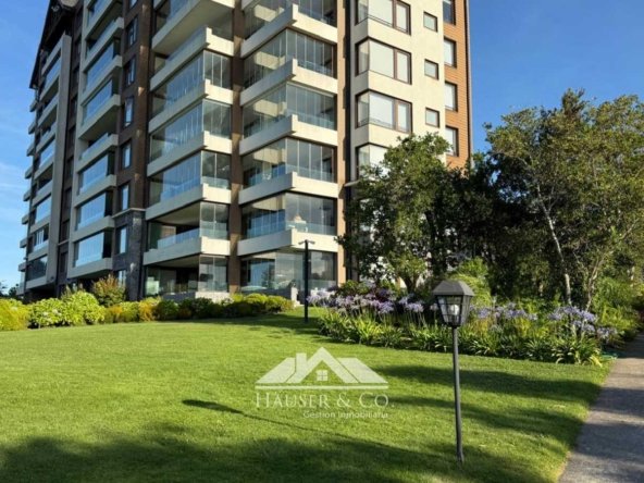 departamento-arriendo-villarrica-035