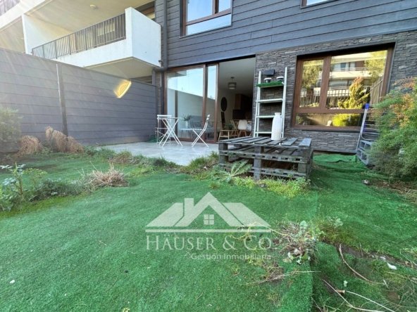 departamento-villarrica-020