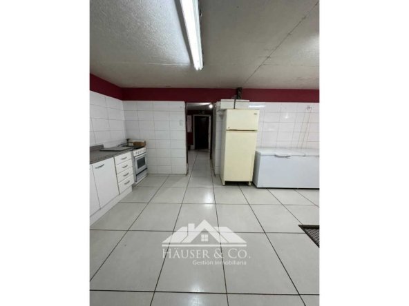 fabrica-alimentos-arriendo-villarrica-pucon-034