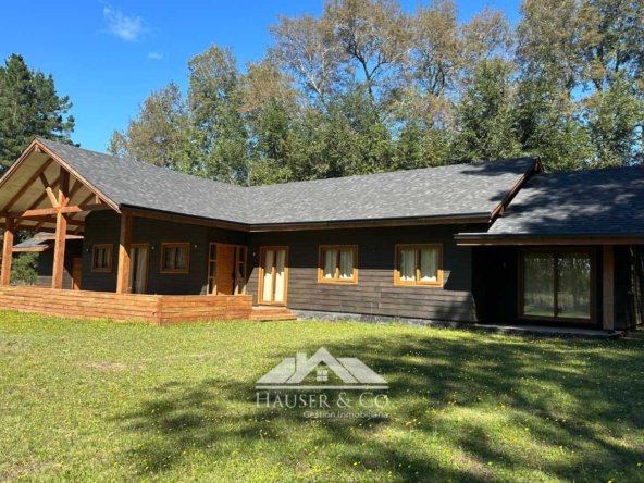 casa-venta-villarrica-loncoche-003
