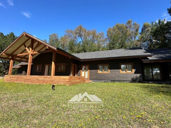 casa-venta-villarrica-loncoche-004