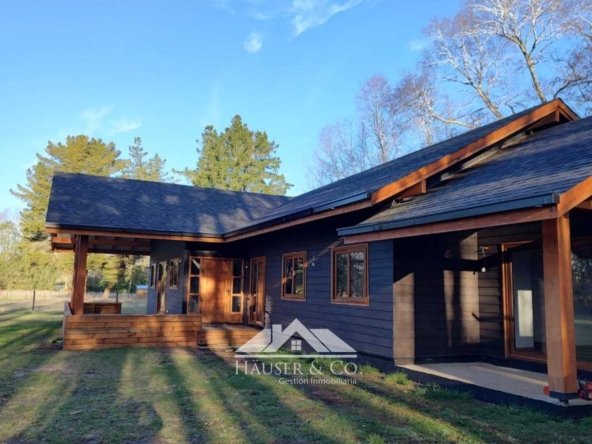 casa-venta-villarrica-loncoche-005