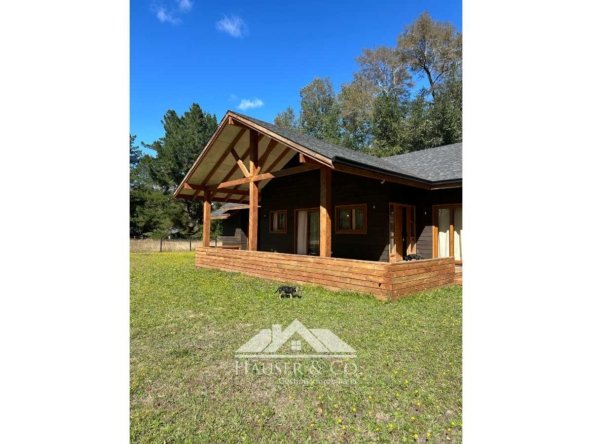 casa-venta-villarrica-loncoche-006