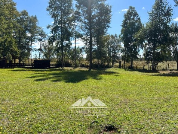 casa-venta-villarrica-loncoche-009