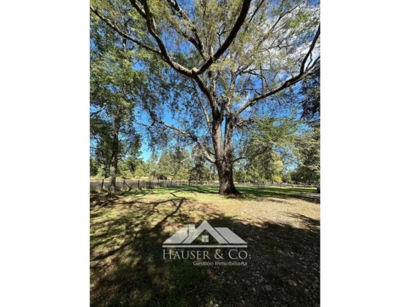 casa-venta-villarrica-loncoche-011