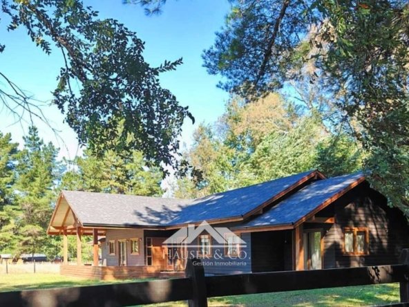 casa-venta-villarrica-loncoche-014