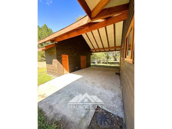 casa-venta-villarrica-loncoche-015