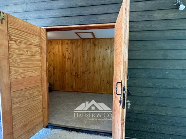 casa-venta-villarrica-loncoche-017