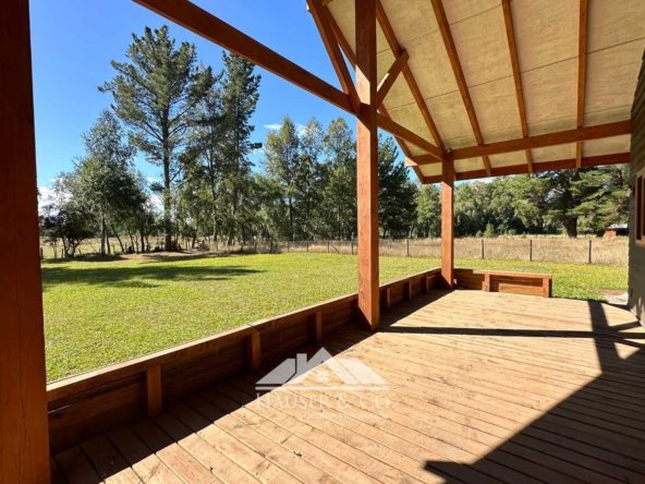 casa-venta-villarrica-loncoche-019