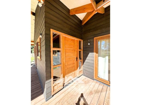 casa-venta-villarrica-loncoche-020