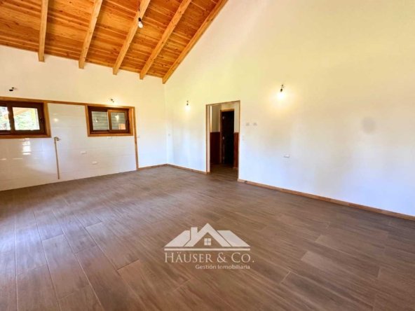 casa-venta-villarrica-loncoche-021