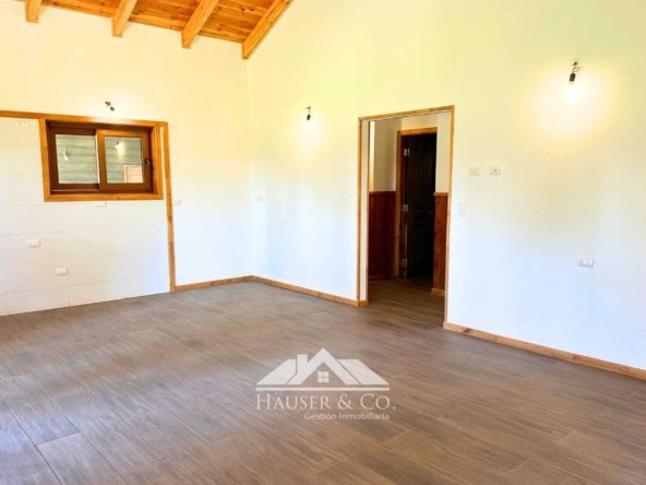 casa-venta-villarrica-loncoche-022