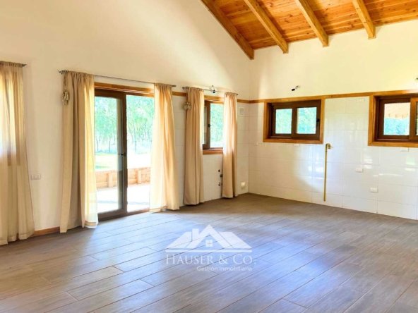 casa-venta-villarrica-loncoche-024
