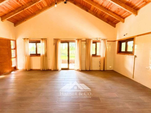 casa-venta-villarrica-loncoche-025