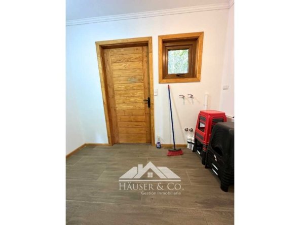 casa-venta-villarrica-loncoche-028