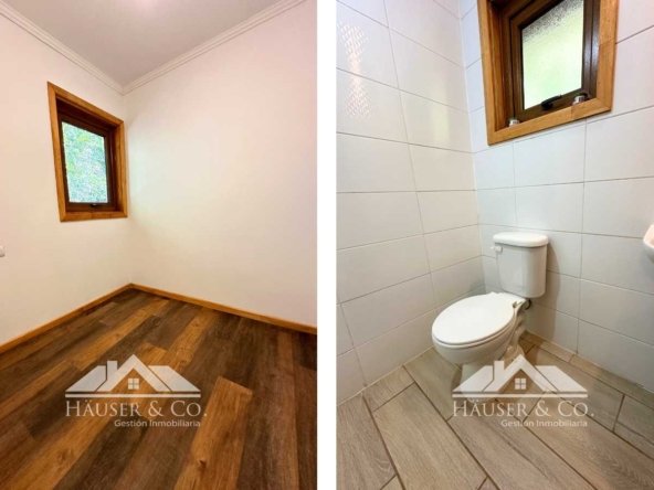 casa-venta-villarrica-loncoche-029