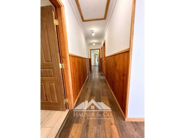 casa-venta-villarrica-loncoche-032